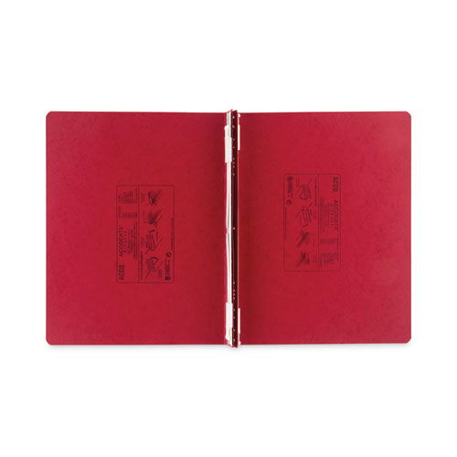 ACC54079
