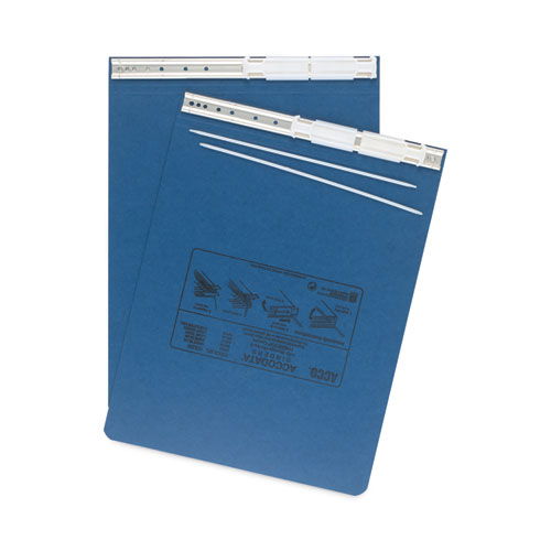 ACC54112