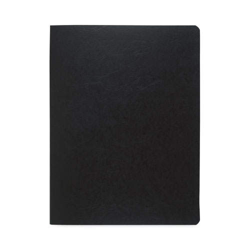 ACC54071