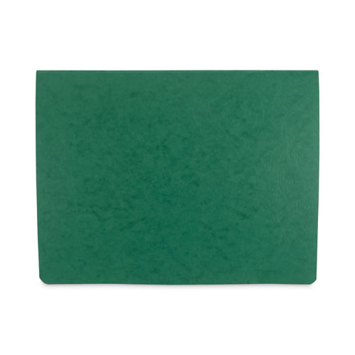 ACC54076