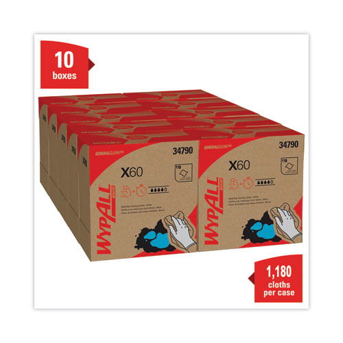 KCC34790CT