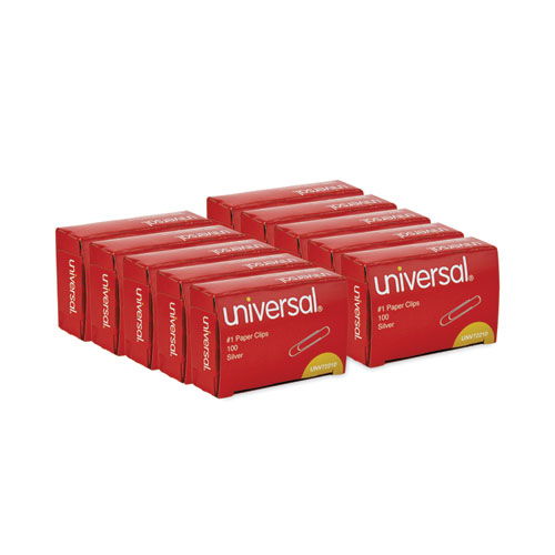 UNV72210