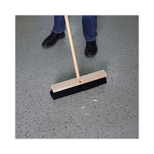 BWK20618