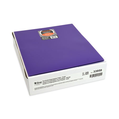 CLI33959BX