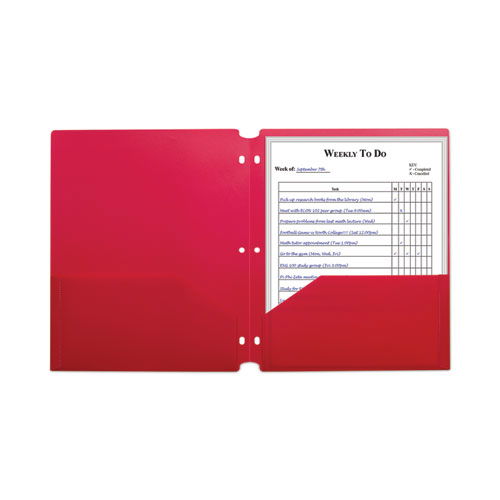 CLI33934BX