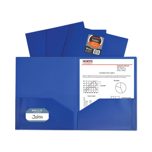 CLI33955BX