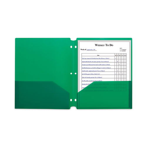 CLI33933BX