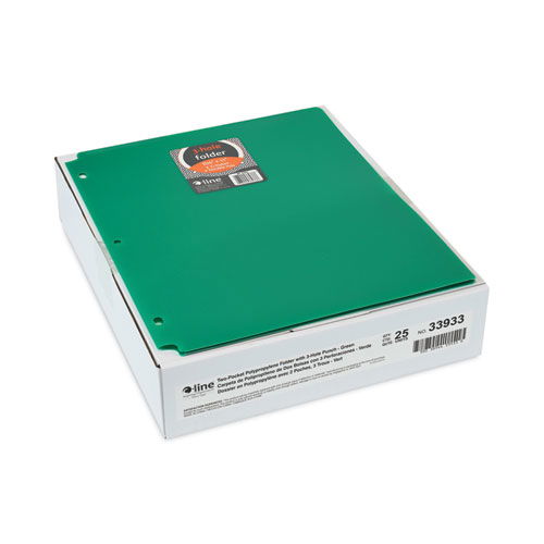 CLI33933BX