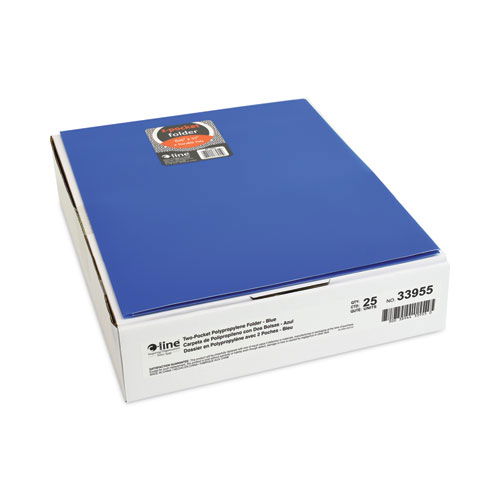 CLI33955BX
