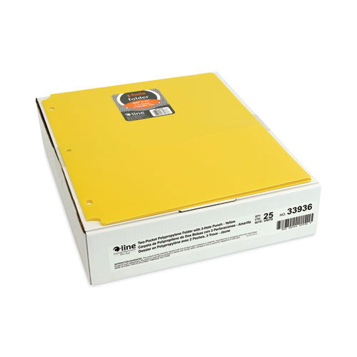 CLI33936BX