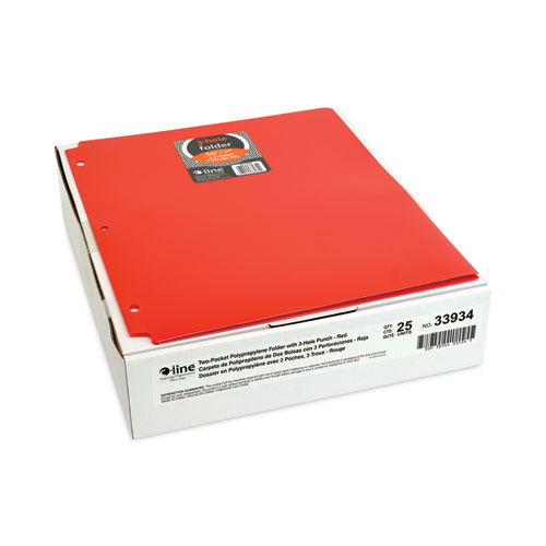 CLI33934BX