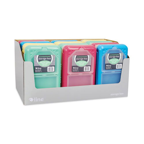 CLI48500DS