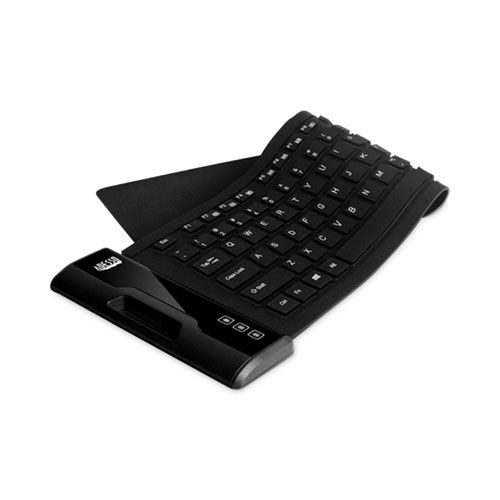 ADEAKB232UB