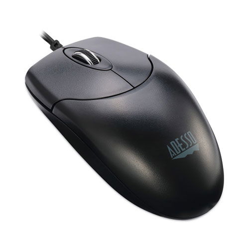 ADEHC3003US