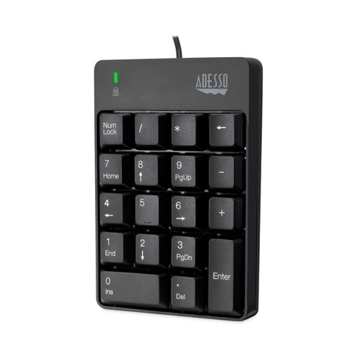 ADEAKB601UB