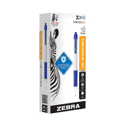ZEB41620
