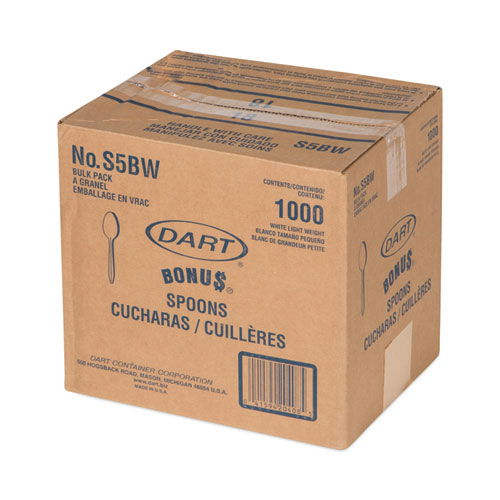DCCS5BW