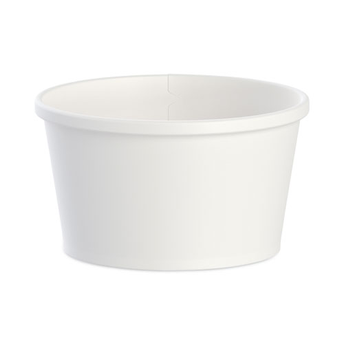 SCCHS4085WH
