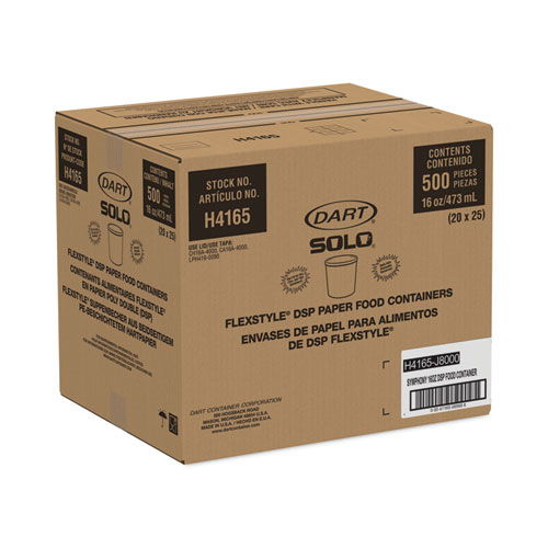 SCCH4165SYM
