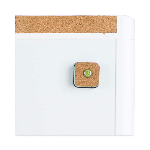 UBR428U0001