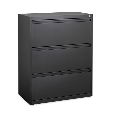 ALEHLF3041BL