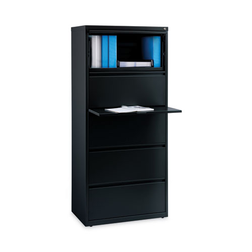 ALEHLF3067BL