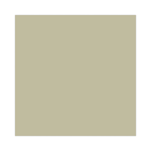 ALEHLF3067PY