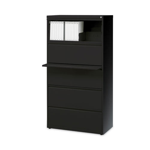 ALEHLF3067BL