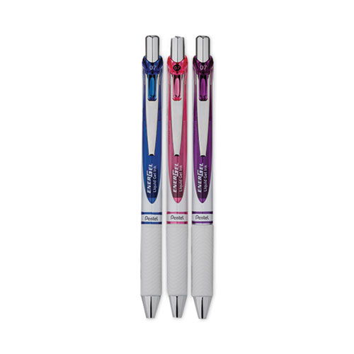 PENBL77WBPS3M2