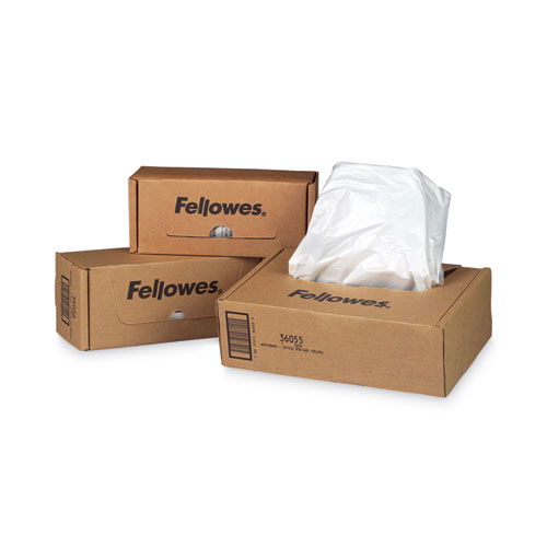 FEL3604101