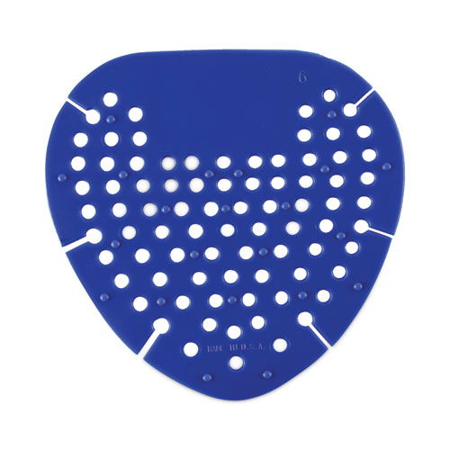 BWK1002