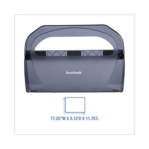 BWKTS510SBBWEA