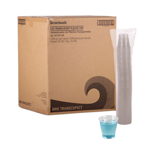 BWKTRANSCUP5CT