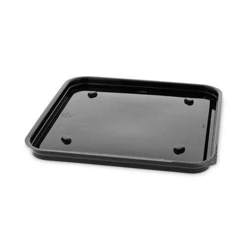 PCT75SBASE