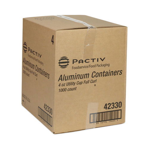 PCT42330