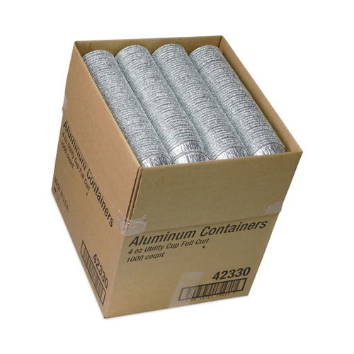 PCT42330