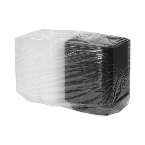 PCTDC858330B000