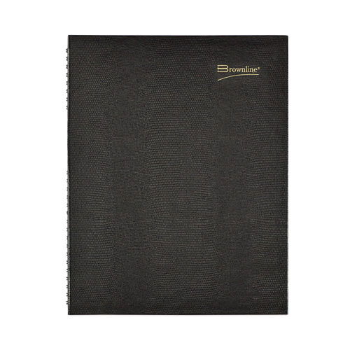 REDCB1262CBLK