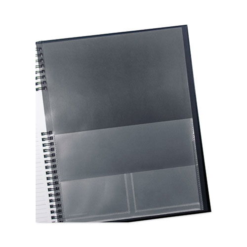 REDCB1262CBLK
