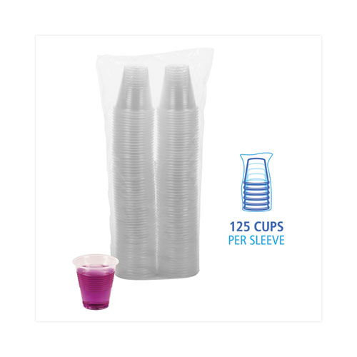 BWKTRANSCUP3PK