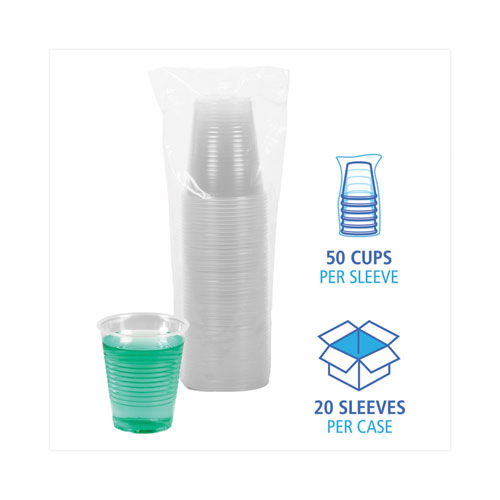 BWKTRANSCUP12CT