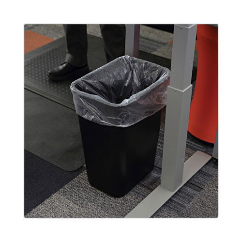 BWK243306