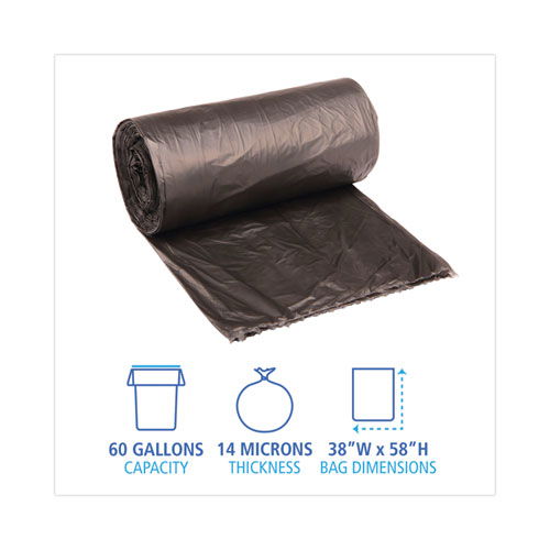 BWK385817BLK