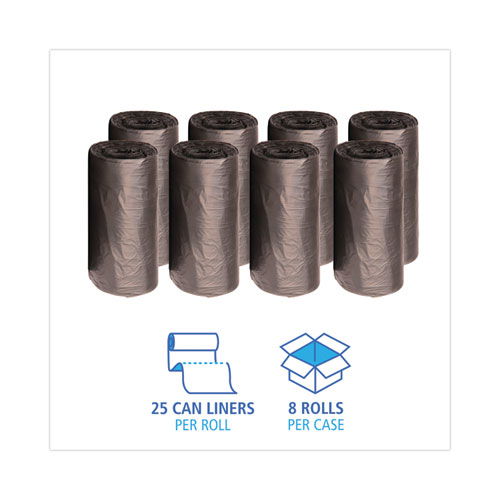 BWK385817BLK
