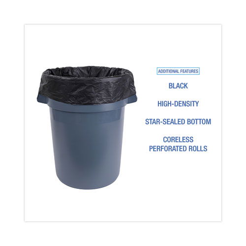 BWK385817BLK