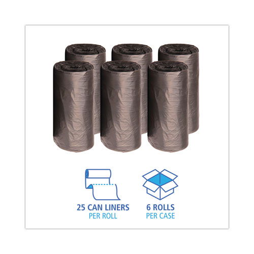 BWK404622BLK