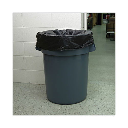 BWK404622BLK
