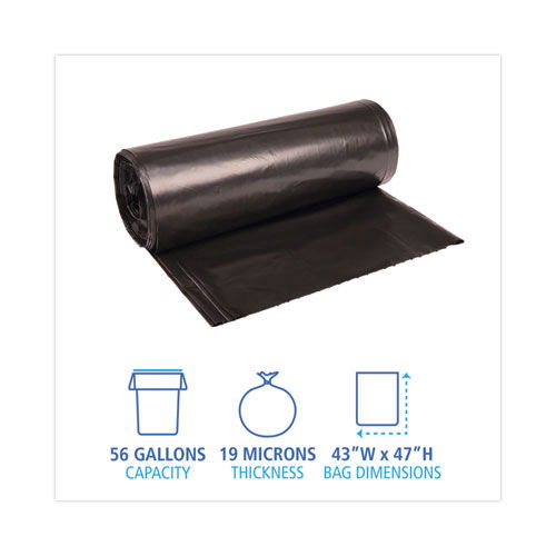 BWK434722BLK