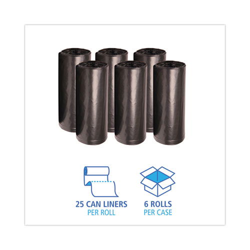 BWK434722BLK