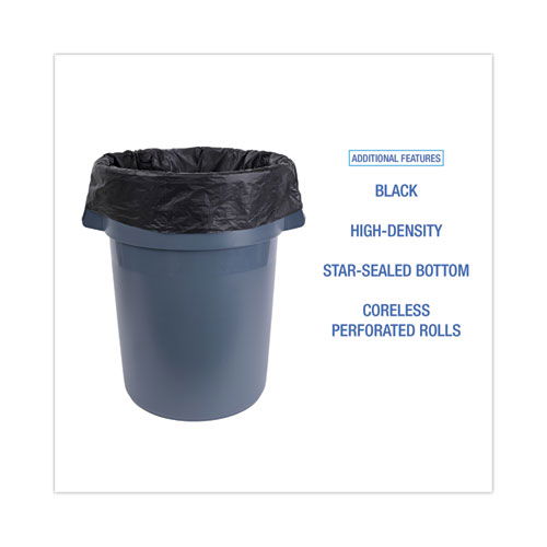 BWK434722BLK